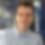 Profilbild von Ralf Glaser