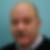 Profilbild von Hans Biastoch