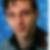 Profilbild von Steven Fritze