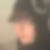 Profilbild von Marius Wiesner