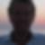 Profilbild von Lars Finger
