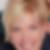 Profilbild von Isabelle Martin
