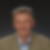Profilbild von Thomas Ringe
