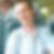 Profilbild von Max Pyritz