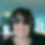 Profilbild von Sandra Kornfeld