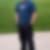 Profilbild von Peter Reime