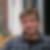 Profilbild von Jörg Bauer