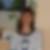 Profilbild von Juliane Andres