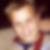 Profilbild von Markus Leonberger