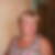 Profilbild von Elisabeth Frischholz