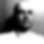 Profilbild von Dirk Ferchof