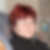 Profilbild von Birgit Horn