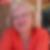 Profilbild von Ursula Simmig