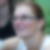 Profilbild von Kerstin Kühn