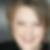 Profilbild von Janet Gräf