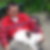 Profilbild von Sascha Wagner