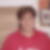 Profilbild von Anja Hans