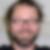 Profilbild von Matthias Klemm