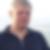 Profilbild von Oliver Stein