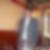 Profilbild von Hans-Christian Rapp