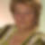Profilbild von Adelheid Körner