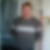 Profilbild von Thomas Schwiedeps