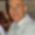 Profilbild von Herbert Bogusch 