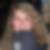 Profilbild von Stefanie kuschewski