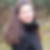 Profilbild von Angela Riemer