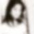 Profilbild von Maricris Telahr