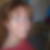 Profilbild von Sabine Müller