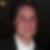 Profilbild von Caspar Krogbeumker