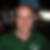 Profilbild von Fabian Bittner
