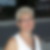 Profilbild von Birgit Weiß