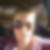 Profilbild von Virginie Tredup