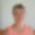Profilbild von Silvia Haberland