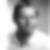 Profilbild von Reiner Hessel
