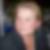 Profilbild von Katrin Ausmeier-Gömpel