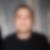 Profilbild von Nico Hafrank