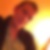 Profilbild von Torsten Lindau