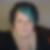 Profilbild von Jasmin Hanse