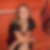 Profilbild von Nicole Ernst