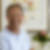 Profilbild von Albrecht Winterer Dr.