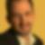 Profilbild von Christian Meier