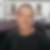 Profilbild von Sebastian Lurtz