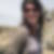 Profilbild von Birgit Gruhn