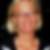 Profilbild von Silke Schauder-Ruhbach