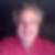 Profilbild von Hansjörg Schmidt-Kraepelin