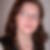 Profilbild von Marina Geng