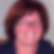 Profilbild von Ingelore Weichelt